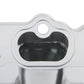Sniper EFI Sheet Metal Fabricated Intake Manifold - 839031