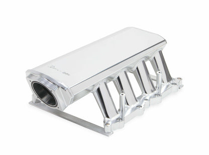 Sniper EFI Sheet Metal Fabricated Intake Manifold - 839031