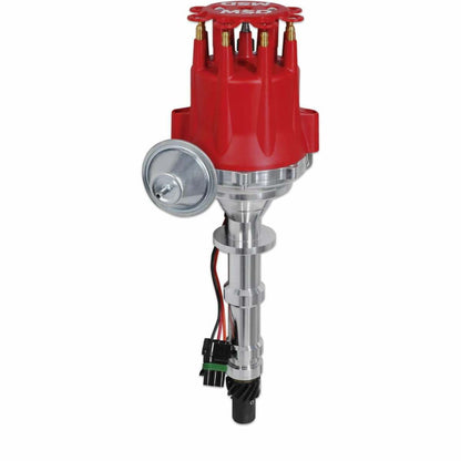 Chevy 348/409 Ready to Run Distributor - 8393