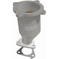 Catalytic Converter for HM Grade Federal / EPA Compliant Direct-Fit Catalytic Converter MagnaFlow 24095