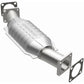 1980 Chevrolet Corvette California DirectFit Cat Converter 3322430 Magnaflow - Catalytic Converters Car Part People