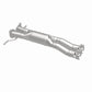 2010-2012 Lincoln MKS Direct-Fit Catalytic Converter 21-020 Magnaflow