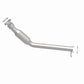 2006 Chevrolet Impala 3.5L Direct-Fit Catalytic Converter 4561195 Magnaflow