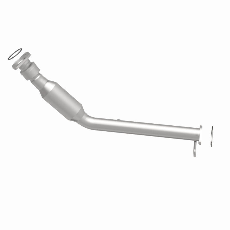 2006 Chevrolet Impala 3.5L Direct-Fit Catalytic Converter 4561195 Magnaflow
