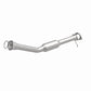 2006 Chevrolet Impala 5.3L Direct-Fit Catalytic Converter 4561221 Magnaflow
