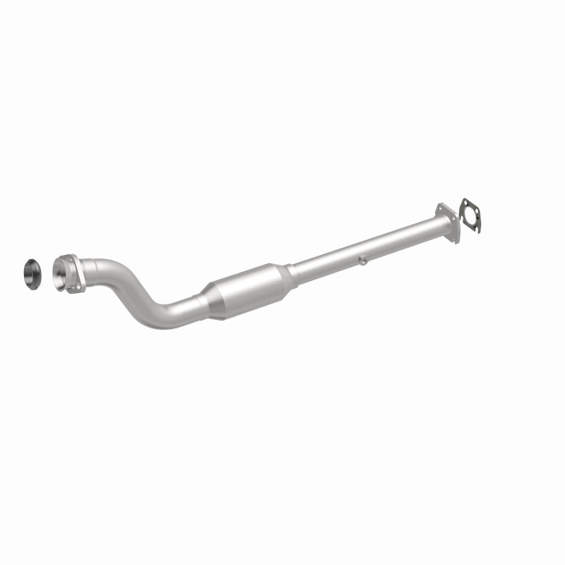 1996 Buick Regal 3.8L Direct-Fit Catalytic Converter 4481531 Magnaflow - Catalytic Converters Car Part People