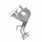15-16 Chrysler 200 OEM Manifold Direct-Fit Catalytic Converter 22-161 Magnaflow