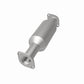 1995 1996 Hyundai Sonata 2.0L Direct-Fit Catalytic Converter 4481877 Magnaflow - Catalytic Converters Car Part People