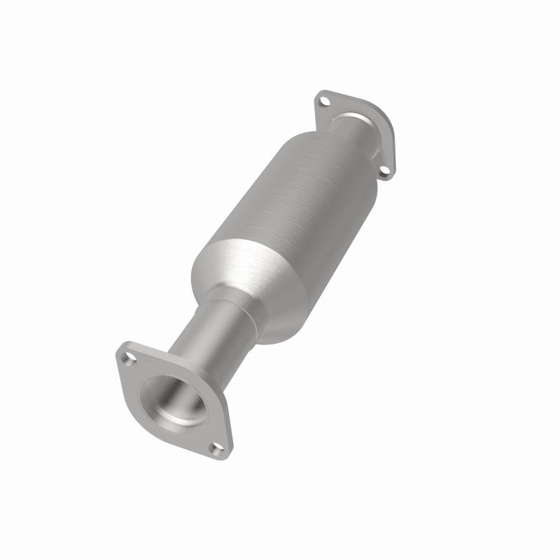 1995 1996 Hyundai Sonata 2.0L Direct-Fit Catalytic Converter 4481877 Magnaflow - Catalytic Converters Car Part People