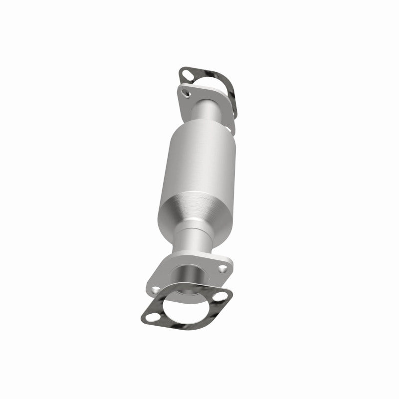 1997 1998 Hyundai Sonata 3.0L Direct-Fit Catalytic Converter 4481878 Magnaflow