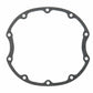 Mr. Gasket Differential Cover Gasket - 84