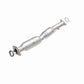 Catalytic Converter for HM Grade Federal / EPA Compliant Direct-Fit Catalytic Converter MagnaFlow 23137