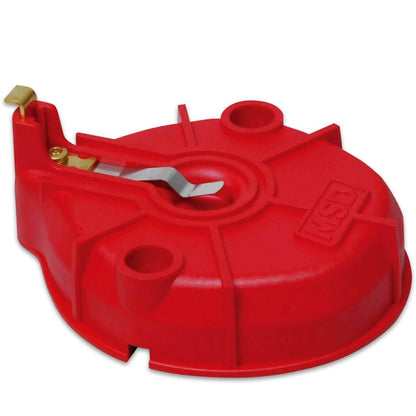 84101 - Extreme Output Rotor, GM HEI - 84101