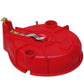 84101 - Extreme Output Rotor, GM HEI - 84101