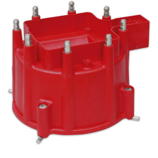 Extreme Output GM HEI Distributor Cap - 84111
