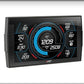 Insight+ Monitor w/Custom Tune License Edge Products