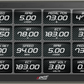 Edge Insight CTS3 - 84130-3