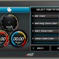Edge Insight CTS3 - 84130-3