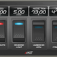 Edge Insight CTS3 - 84130-3