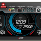 Edge Insight CTS3 - 84130-3