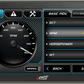 Edge Insight CTS3 - 84130-3