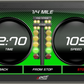 Edge Insight CTS3 - 84130-3