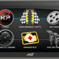 Edge Insight CTS3 - 84130-3