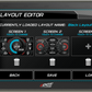 Edge Insight CTS3 - 84130-3
