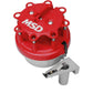 Cap-A-Dapt Kit for Ford V8 - 8414