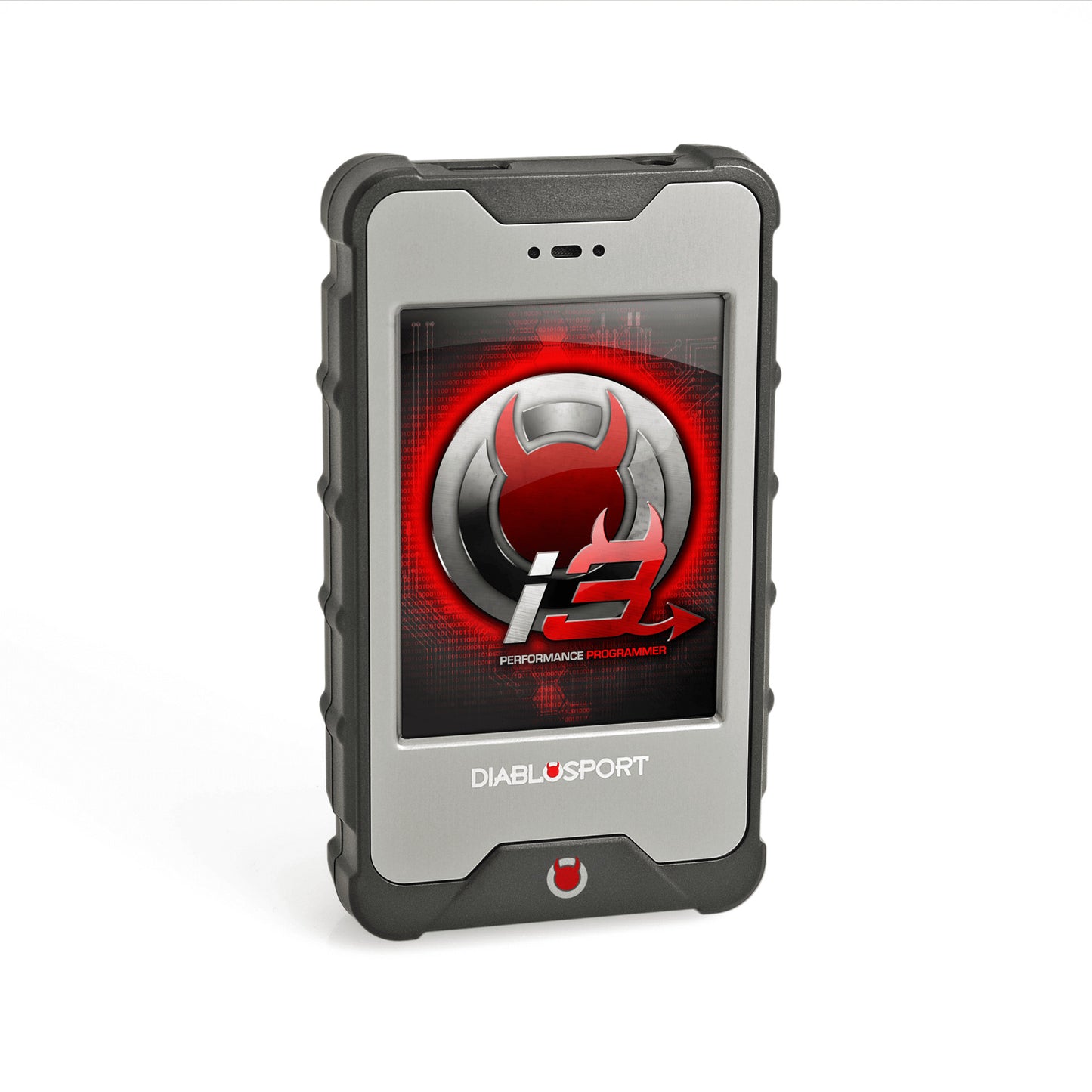 DiabloSport inTune i3 w/ PCM Swap - 8420-R