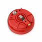 Rotor Phasing Kit for MSD Distributors - 84211