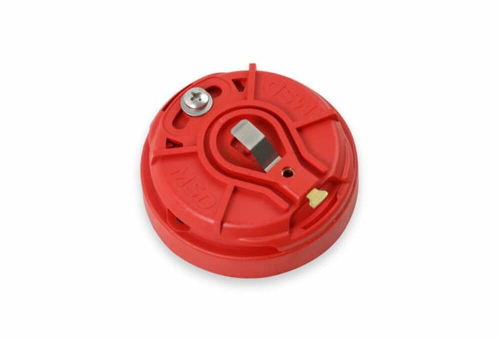 Rotor Phasing Kit for MSD Distributors - 84211
