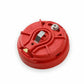 Rotor Phasing Kit for MSD Distributors - 84211