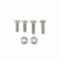 Rotor Phasing Kit for MSD Distributors - 84211