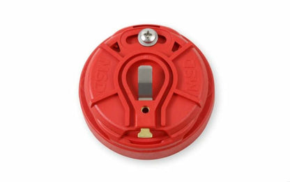 Rotor Phasing Kit for MSD Distributors - 84211