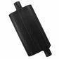 Flowmaster 50 Series Delta Flow Chambered Muffler 842451