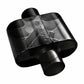 Flowmaster Super 10 Series Muffler 2.50 in. in/out 842512