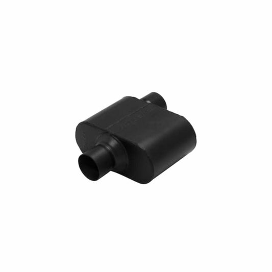 Flowmaster Super 10 Series Muffler 2.50 in. in/out 842512