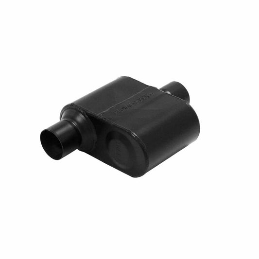 Flowmaster Super 10 Series Chambered Muffler 842516