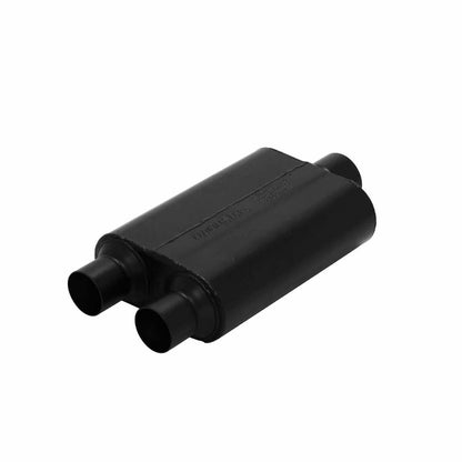 Flowmaster Super 44 Series Chambered Muffler 8425453