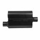 Flowmaster Super 44 Series Chambered Muffler 842546