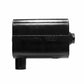 2016-2020 Chevrolet Camaro Chambered Muffler Flowmaster Super 44 Series 8425461