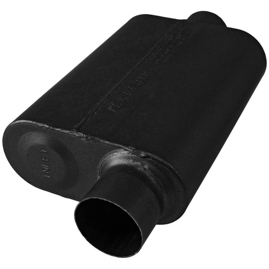 Flowmaster Super 44 Series Chambered Muffler 843046