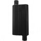 Flowmaster 50 Series Delta Flow Chambered Muffler 843051