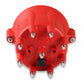 MSD 84335 Distributor Cap And Rotor Kit Fits Many Pro Billet Distributors