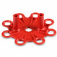 MSD 84335 Distributor Cap And Rotor Kit Fits Many Pro Billet Distributors
