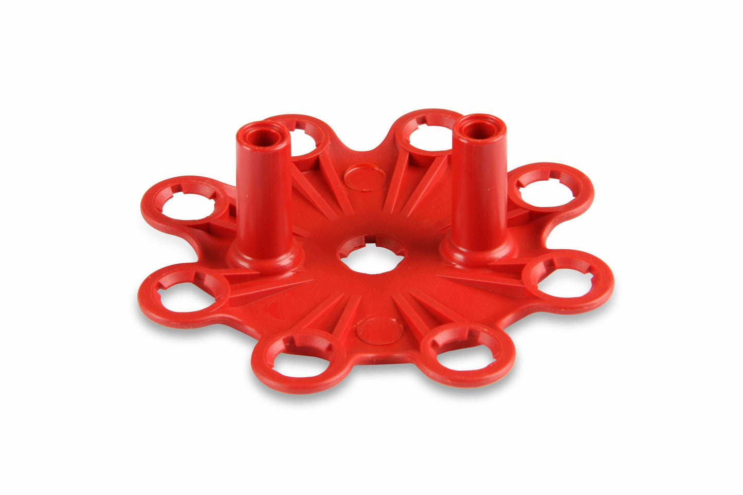 MSD 84335 Distributor Cap And Rotor Kit Fits Many Pro Billet Distributors