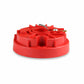 MSD 84335 Distributor Cap And Rotor Kit Fits Many Pro Billet Distributors
