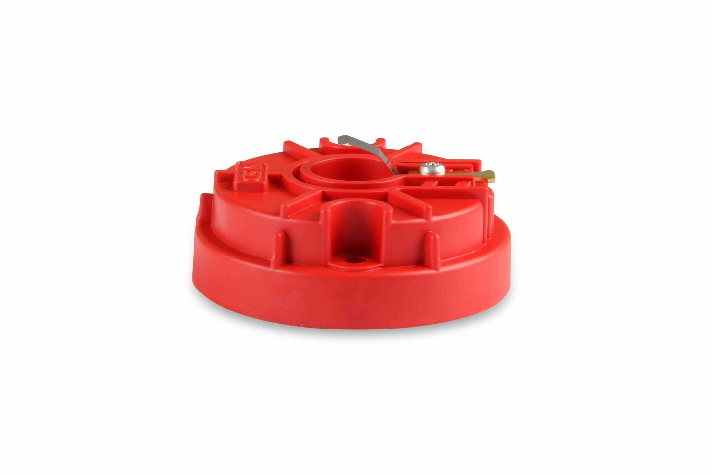 MSD 84335 Distributor Cap And Rotor Kit Fits Many Pro Billet Distributors