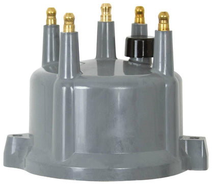 VW Distributor Cap - 8434